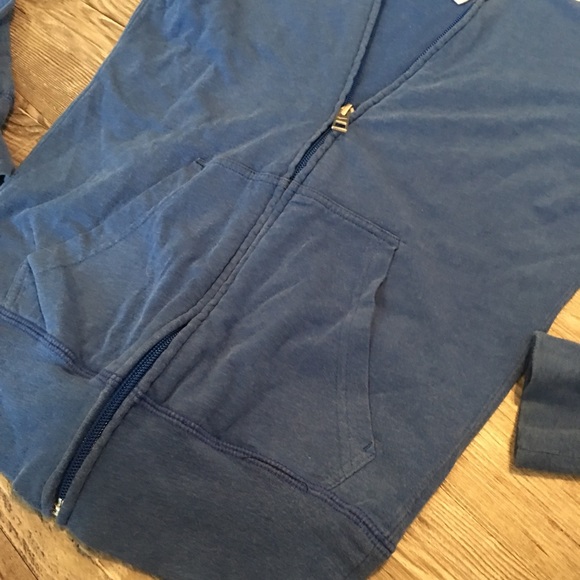 slim fit nike jacket